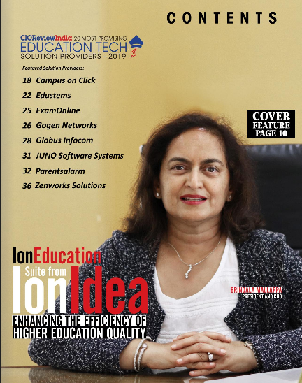 Education-Technology-November-2019-CIOReviewIndia-Magazine